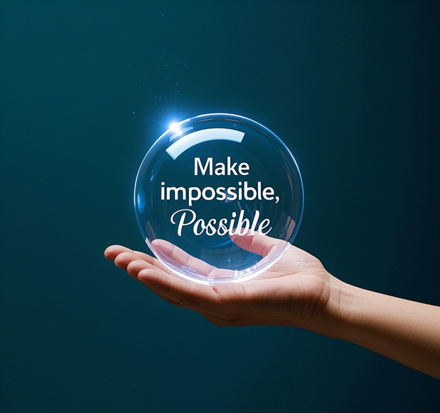 新闻： 北京百联达里程碑突破：助力世界 500 强药企实现全球新药中国 eCTD 率先递交，早于美国两天！